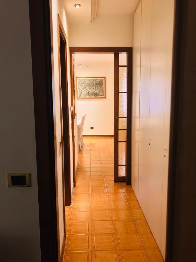 Apartamento Casa Martini Piazza Erbe Verona Exterior foto