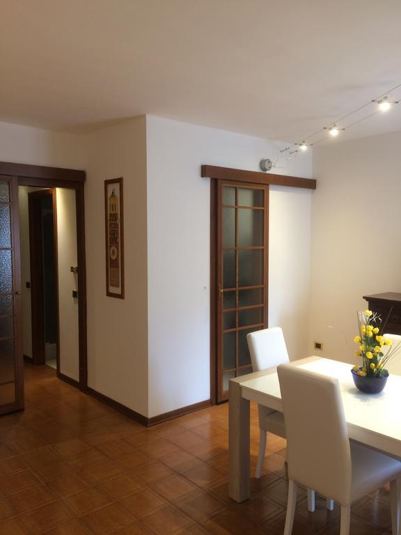 Apartamento Casa Martini Piazza Erbe Verona Exterior foto